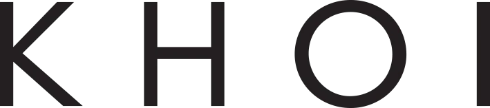 KHOI