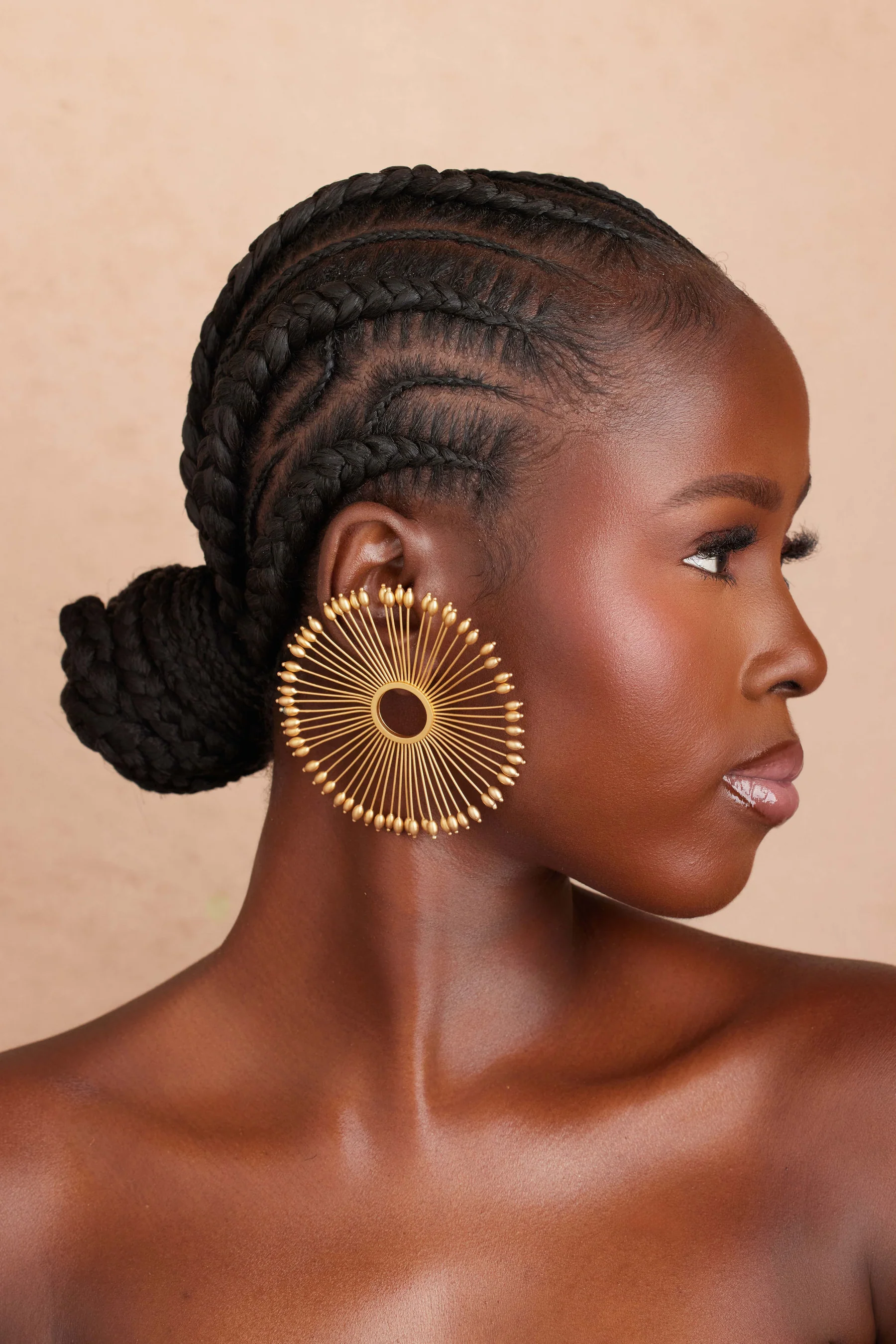 Wearable Art for the Modern Muse
