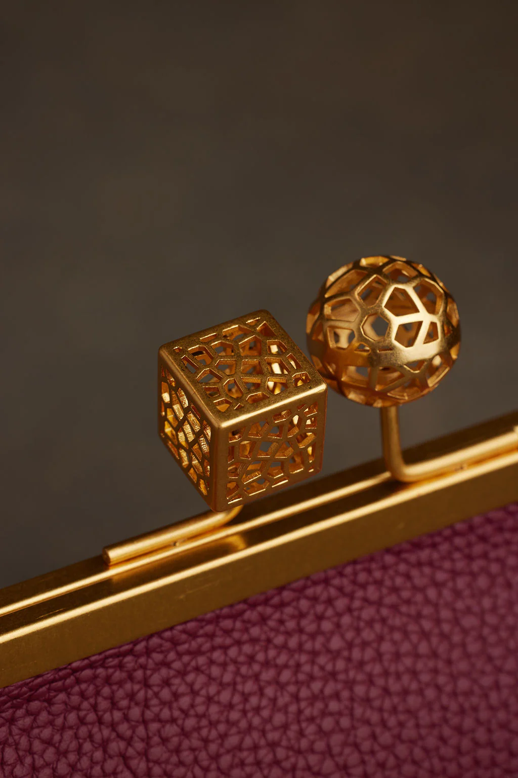 Thumbnail 32